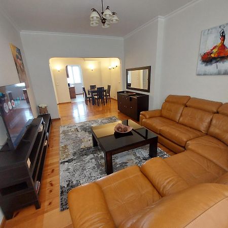 La Casa Di Sofia Apartment Bagian luar foto