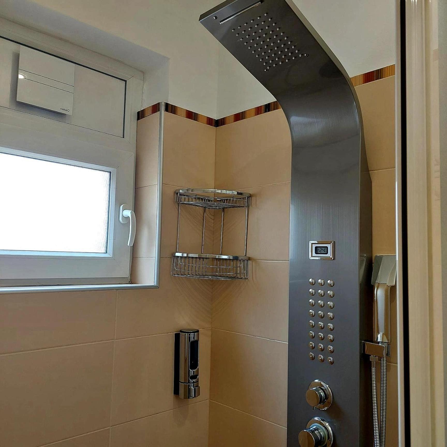 La Casa Di Sofia Apartment Bagian luar foto