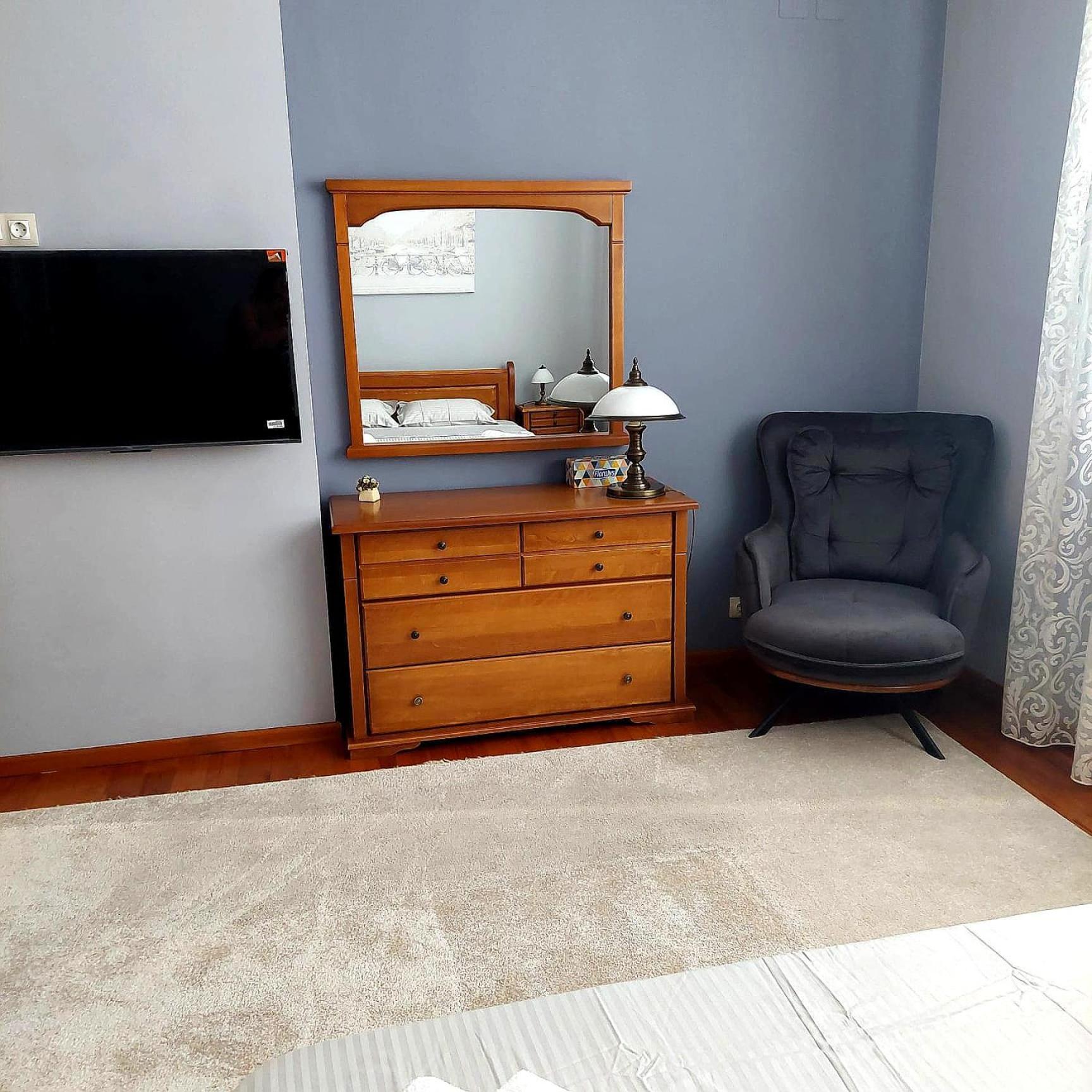 La Casa Di Sofia Apartment Bagian luar foto